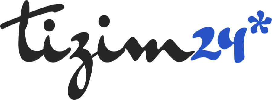Tizim24